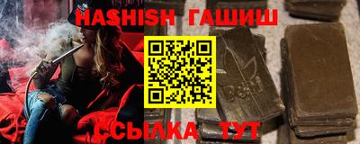 прущие грибы Краснодар